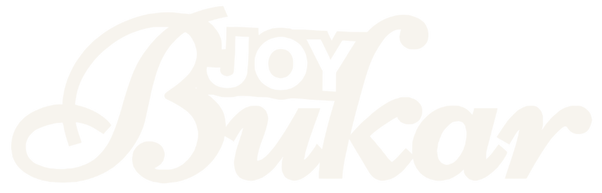 Joy Bukar