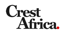 Crest Africa