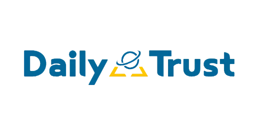 Daily Trust