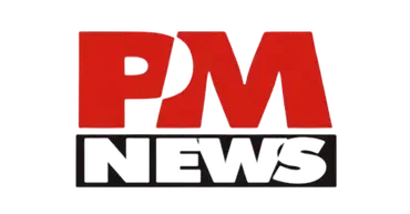 PM News