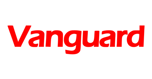 Vanguard